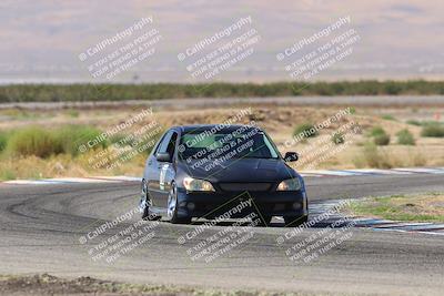 media/Oct-04-2025-OnGrid (Sat) [[44bd565ffa]]/Purple Group/Sunrise/